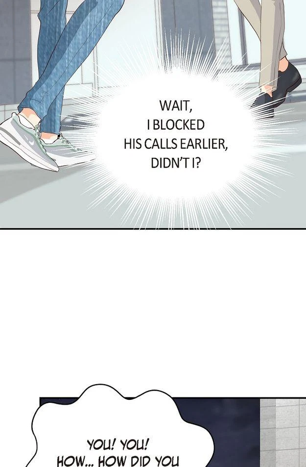 Chapter 17, page 107