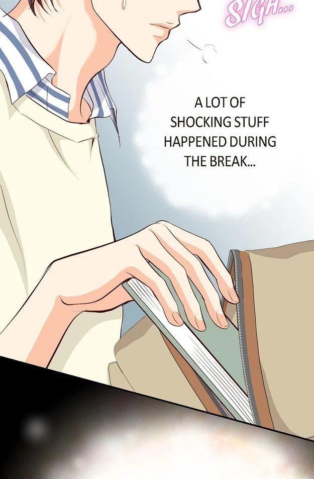 Chapter 17, page 11