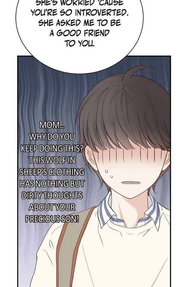 Chapter 17, page 111