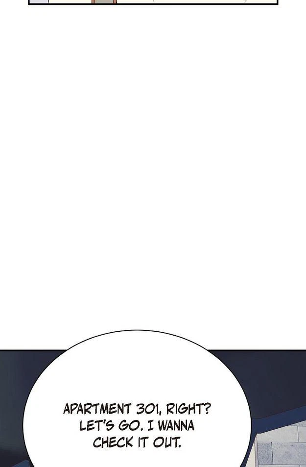 Chapter 17, page 112