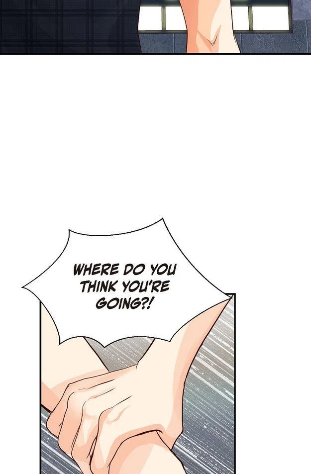 Chapter 17, page 114