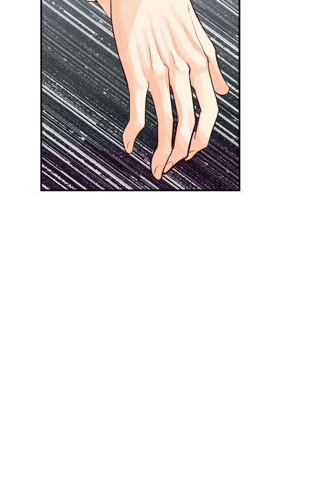 Chapter 17, page 115