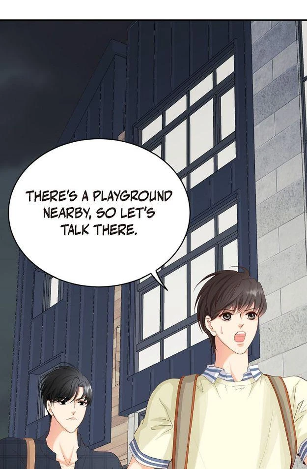 Chapter 17, page 116