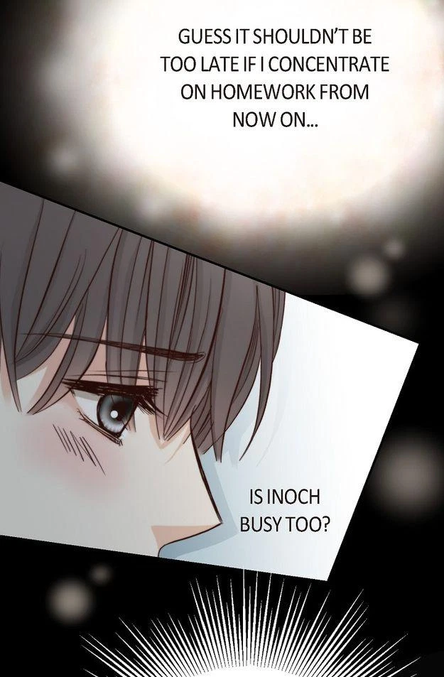 Chapter 17, page 12