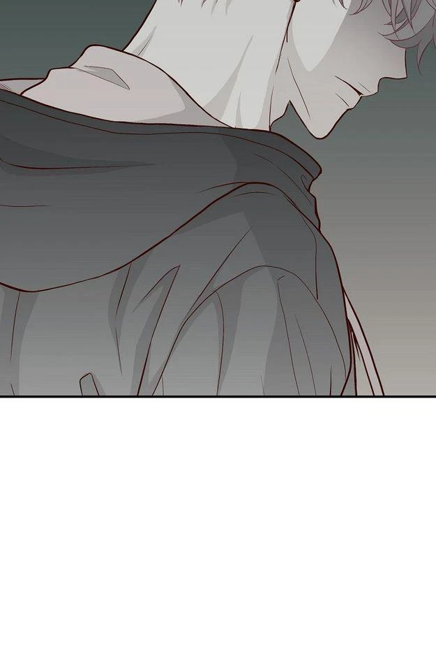 Chapter 17, page 14