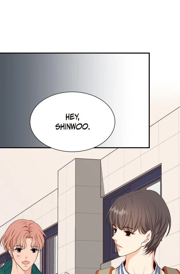 Chapter 17, page 15