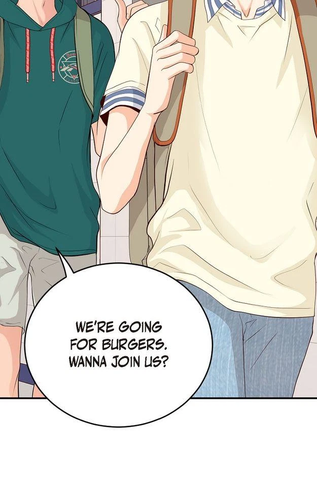 Chapter 17, page 16