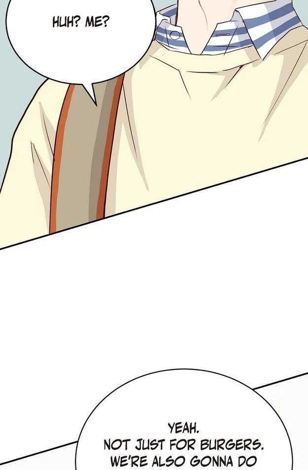 Chapter 17, page 18