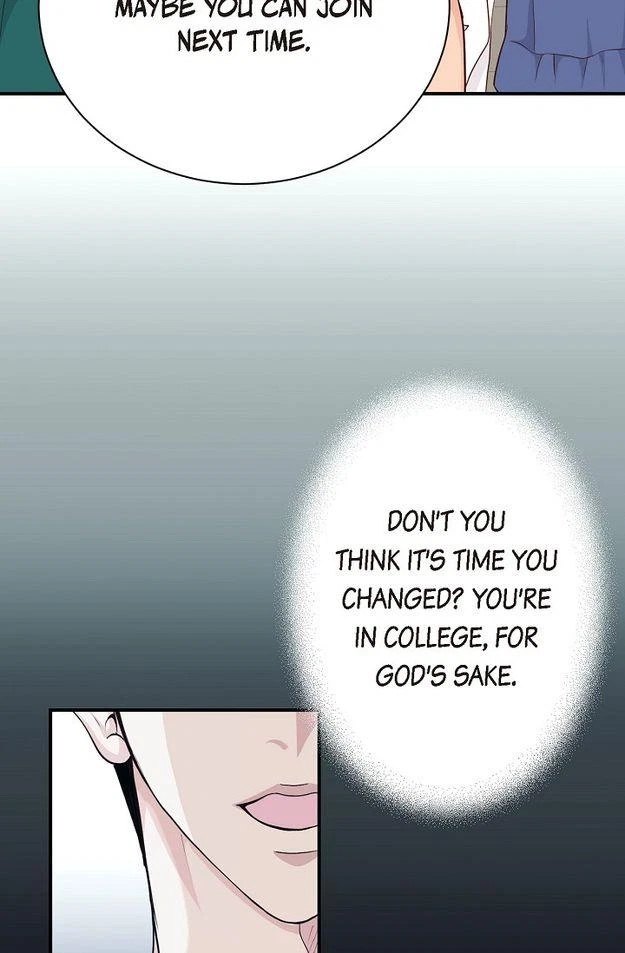Chapter 17, page 20