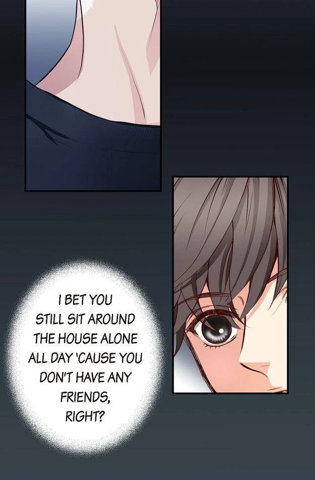 Chapter 17, page 21