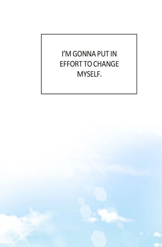 Chapter 17, page 24
