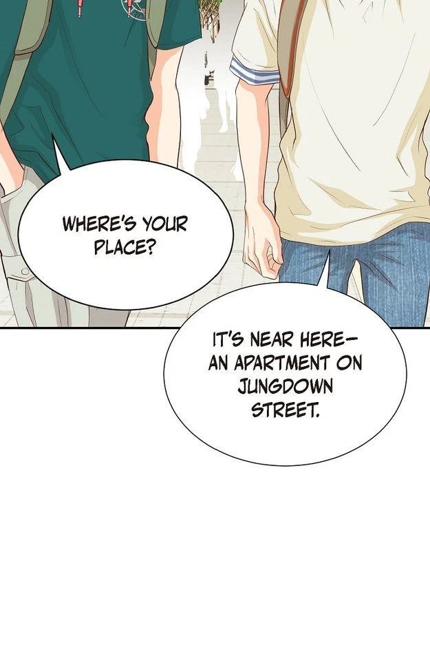 Chapter 17, page 27