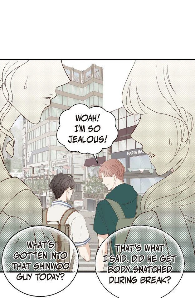 Chapter 17, page 28