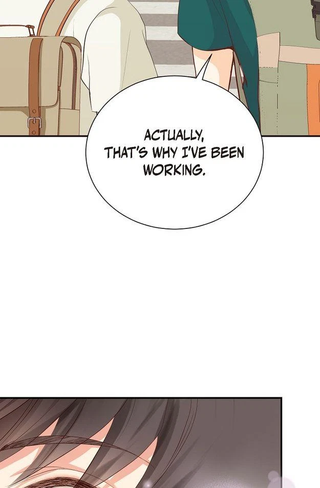 Chapter 17, page 31