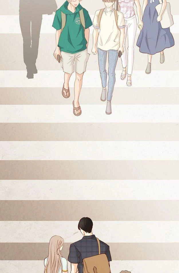 Chapter 17, page 35
