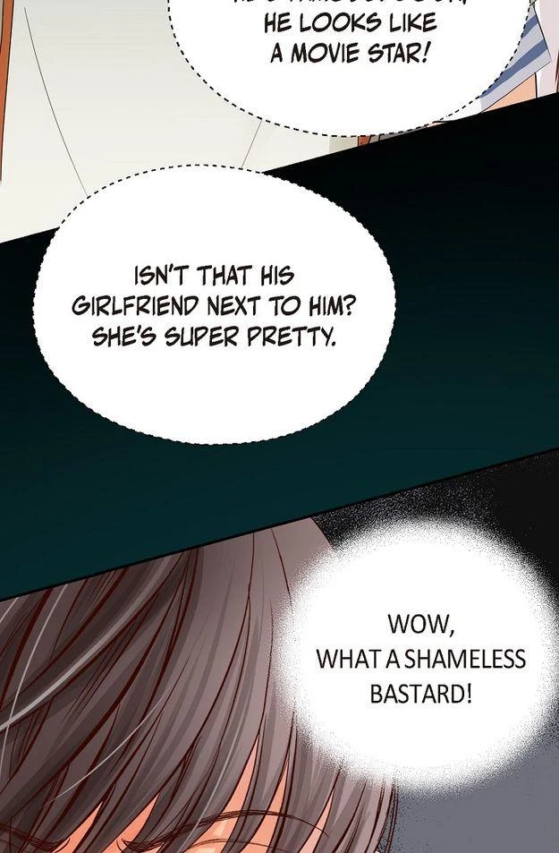 Chapter 17, page 42