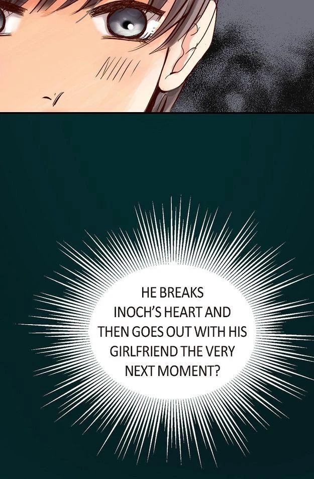 Chapter 17, page 43