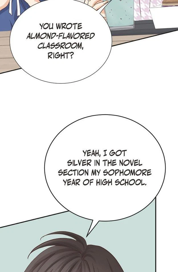 Chapter 17, page 51