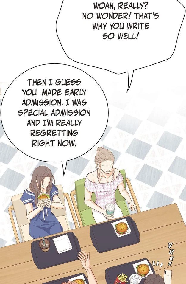 Chapter 17, page 53