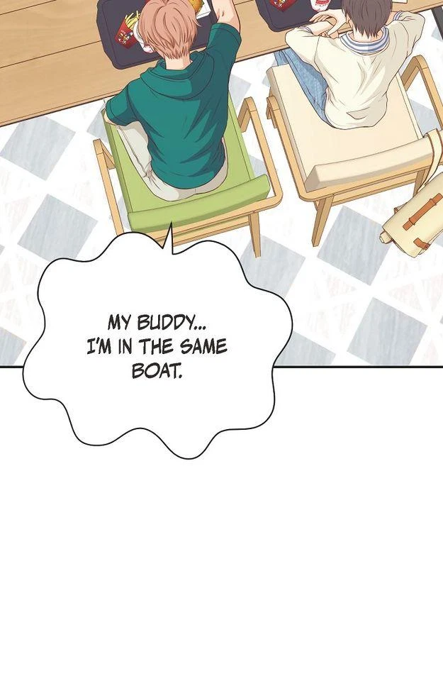 Chapter 17, page 54