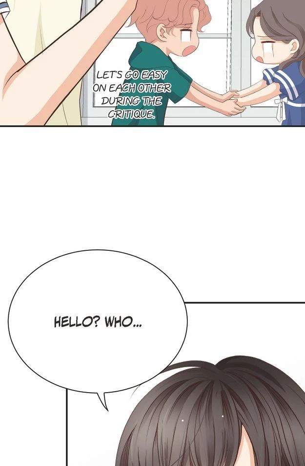 Chapter 17, page 56