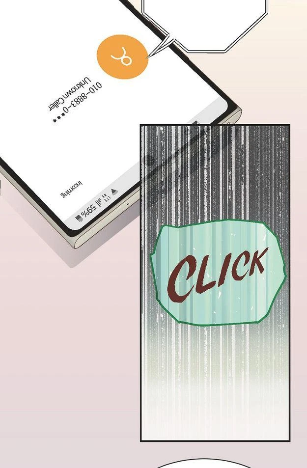 Chapter 17, page 58