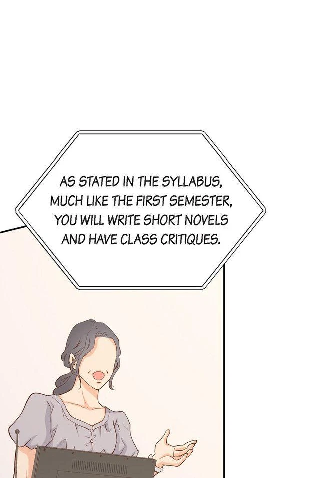 Chapter 17, page 6