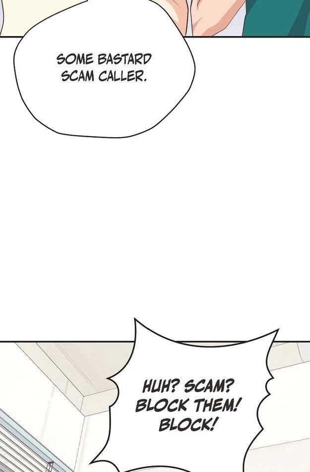Chapter 17, page 60