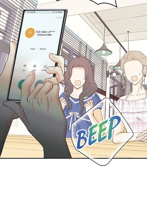 Chapter 17, page 61
