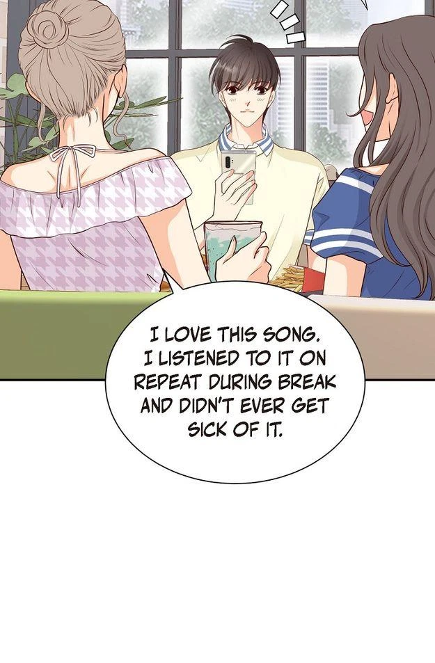 Chapter 17, page 64