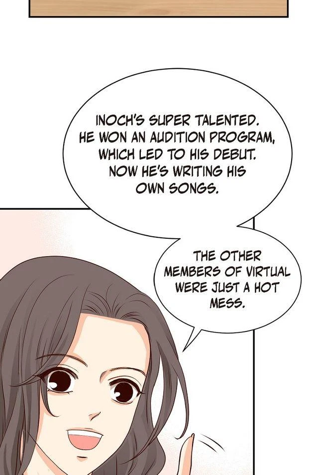 Chapter 17, page 66