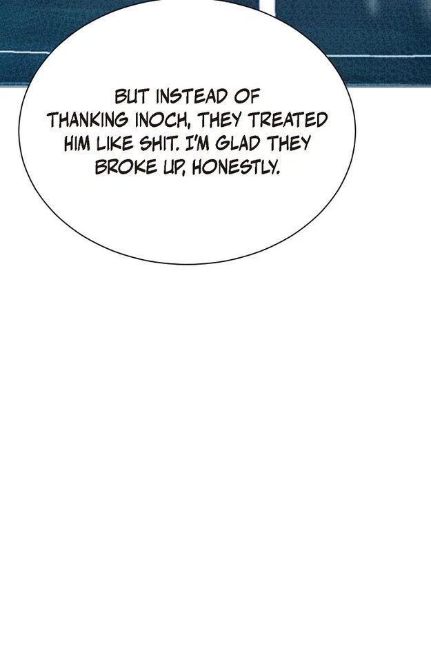 Chapter 17, page 69