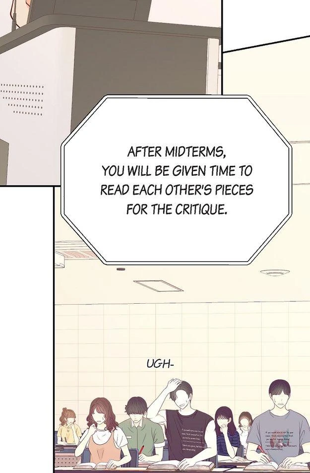 Chapter 17, page 7