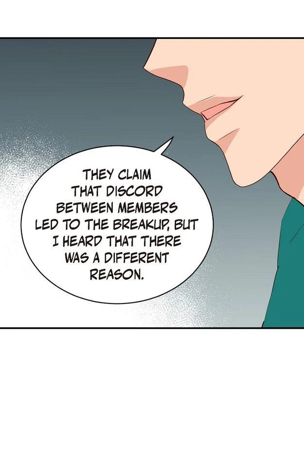 Chapter 17, page 70