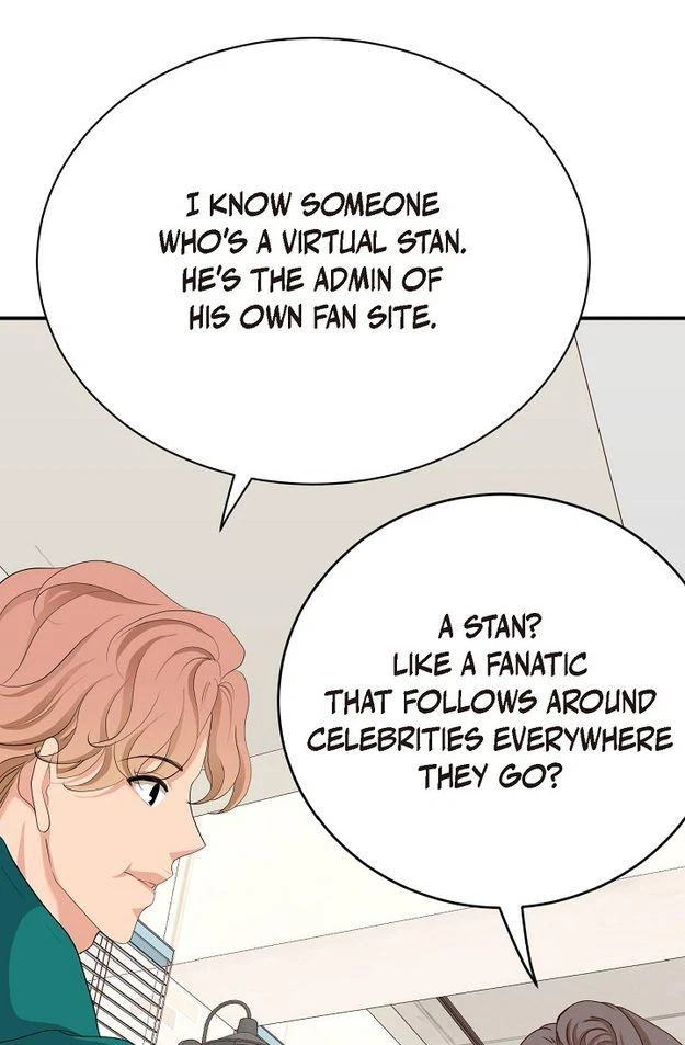 Chapter 17, page 71