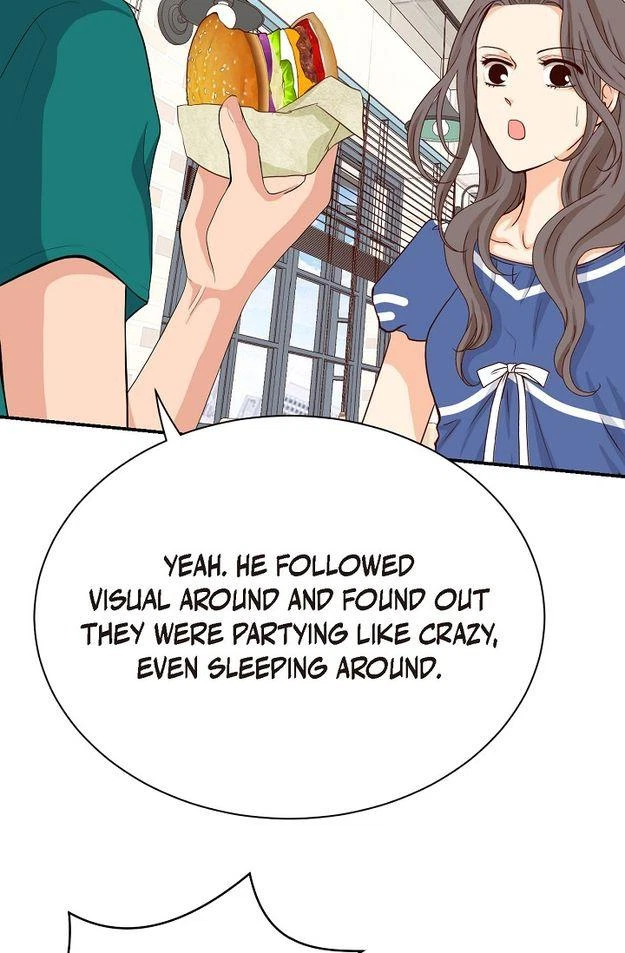 Chapter 17, page 72