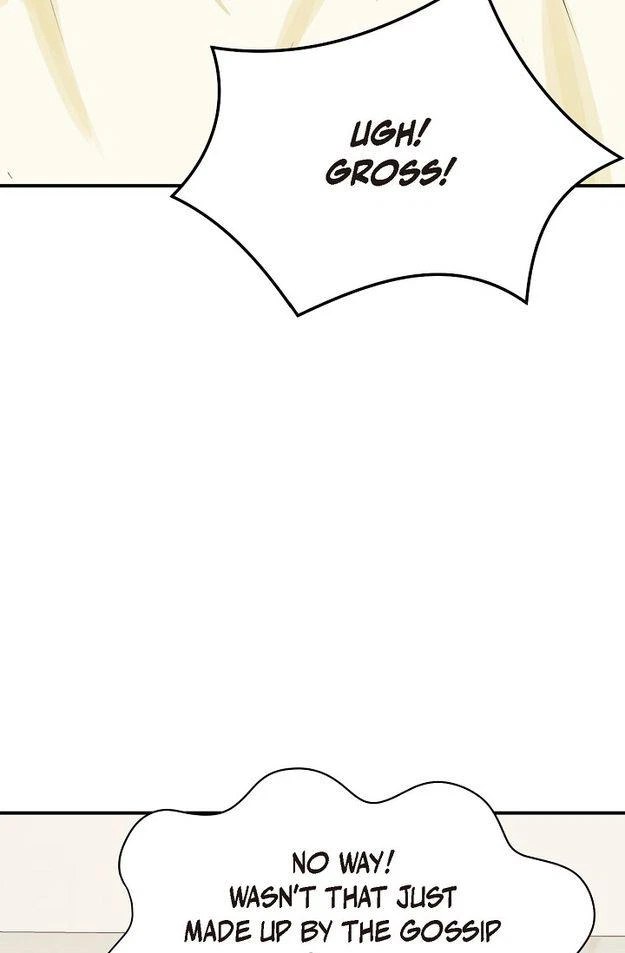 Chapter 17, page 75