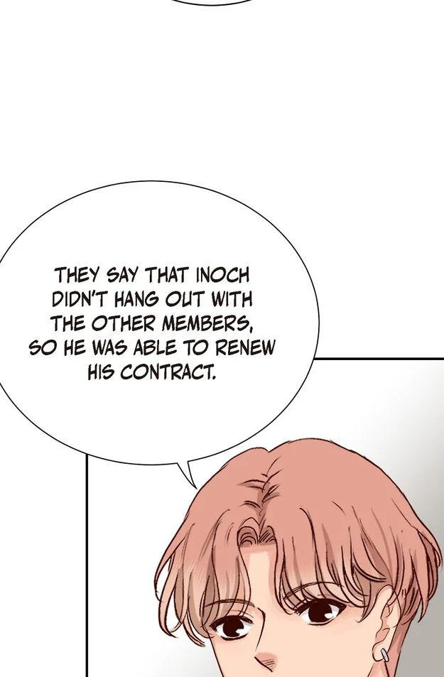 Chapter 17, page 77