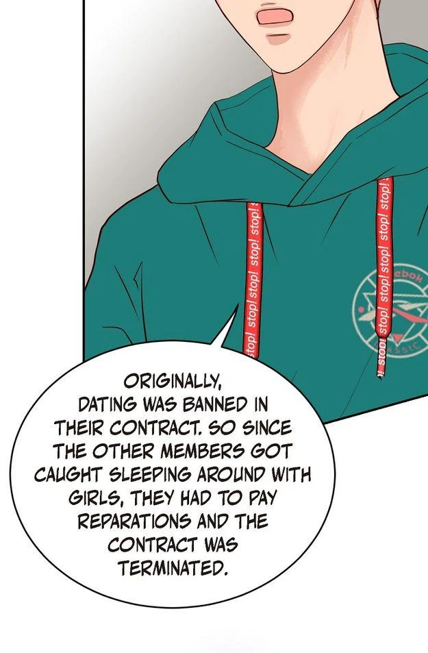 Chapter 17, page 78