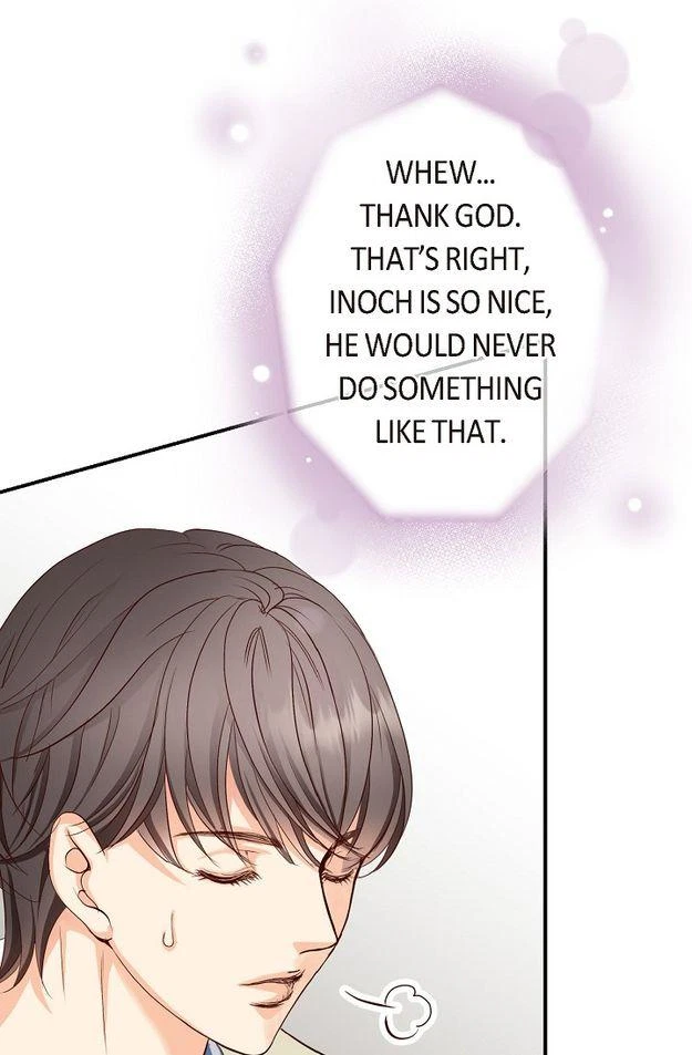 Chapter 17, page 79