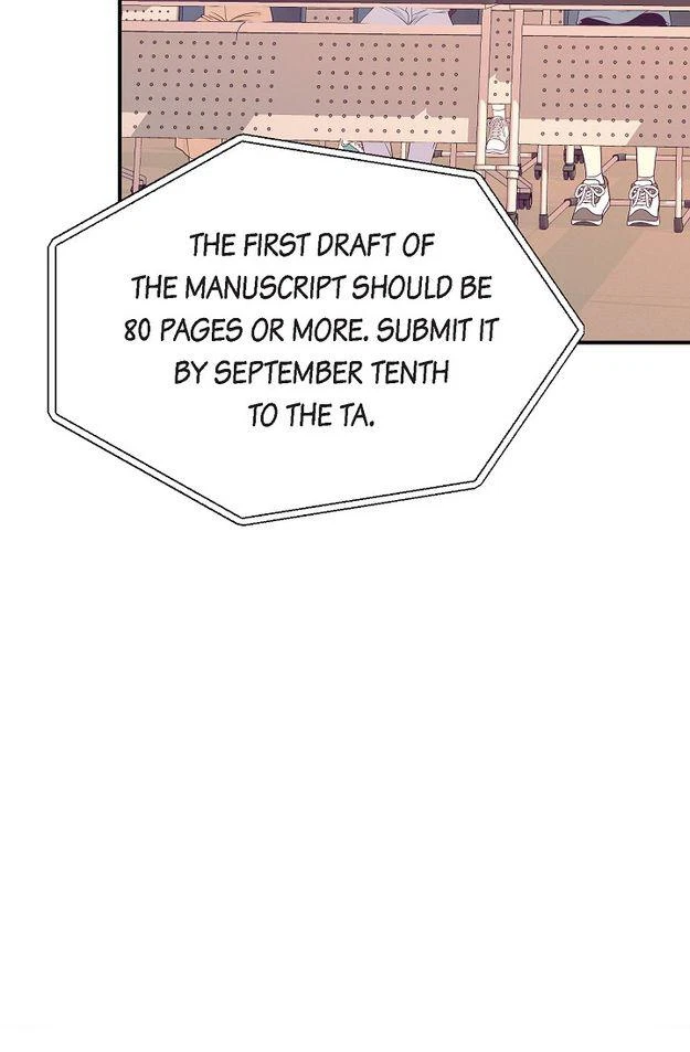 Chapter 17, page 8