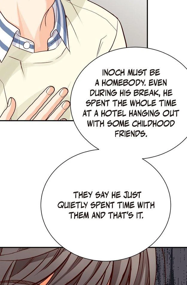Chapter 17, page 80