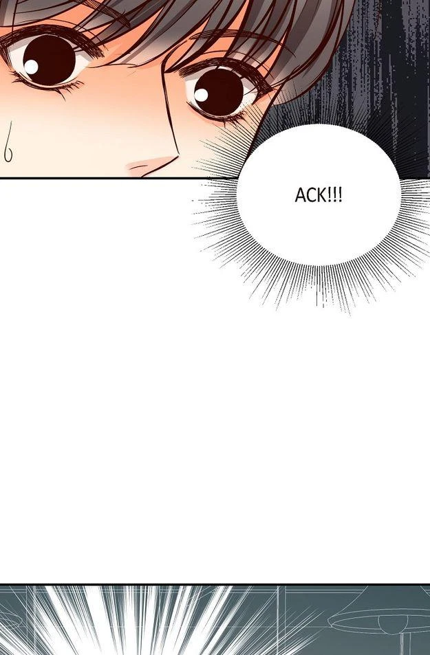 Chapter 17, page 81