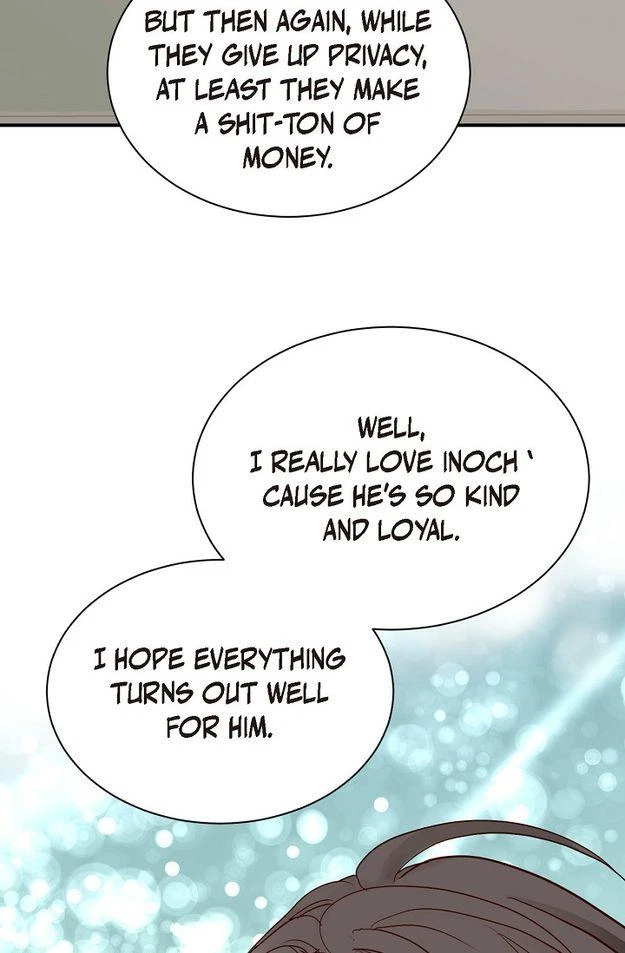 Chapter 17, page 83