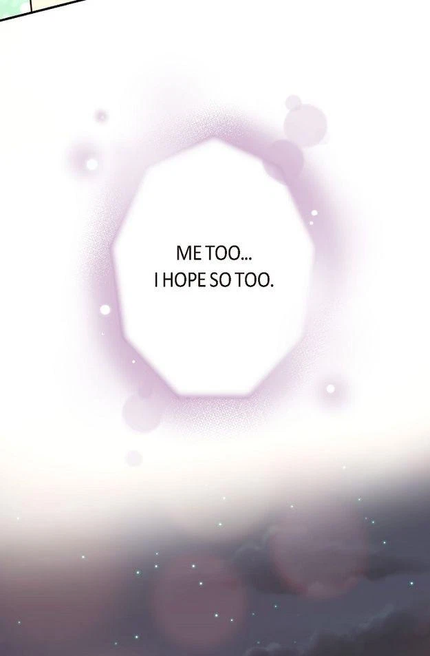 Chapter 17, page 85