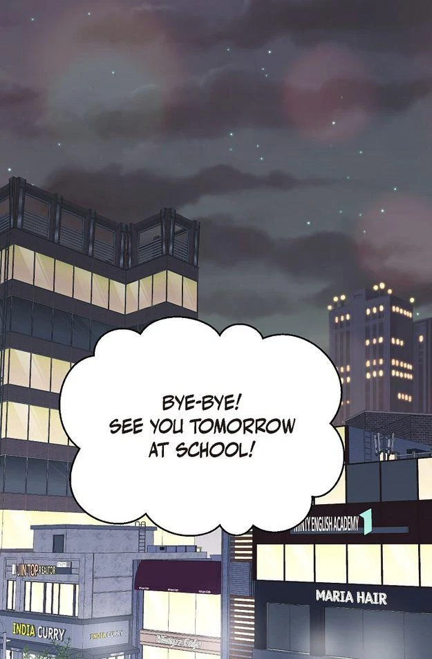 Chapter 17, page 86