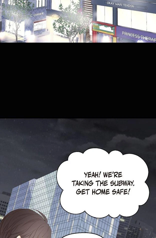 Chapter 17, page 87