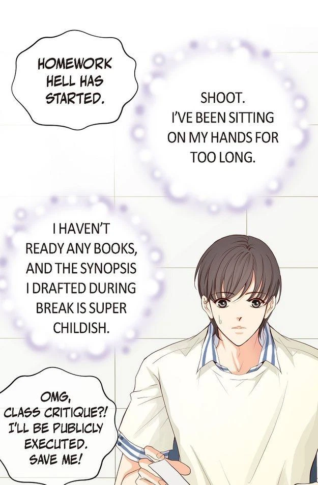 Chapter 17, page 9