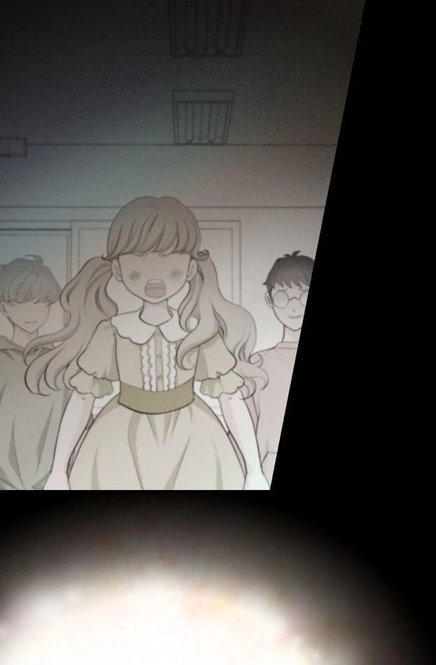 Chapter 17, page 94