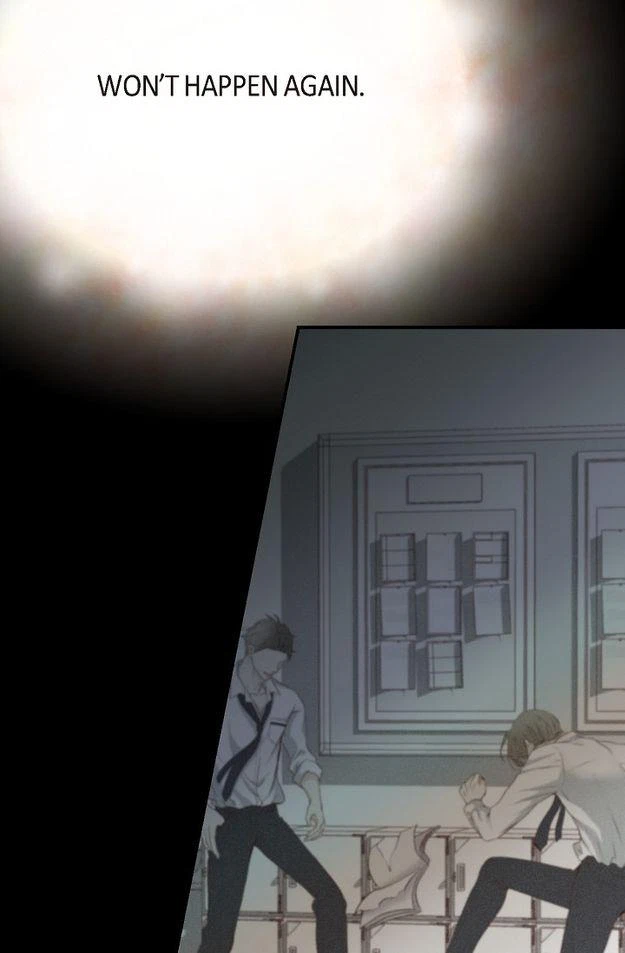 Chapter 17, page 95